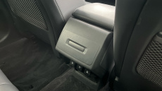 Jaguar I-Pace 294kW EV400 Black 90kWh 5dr Auto [11kW Charger] Electric Estate